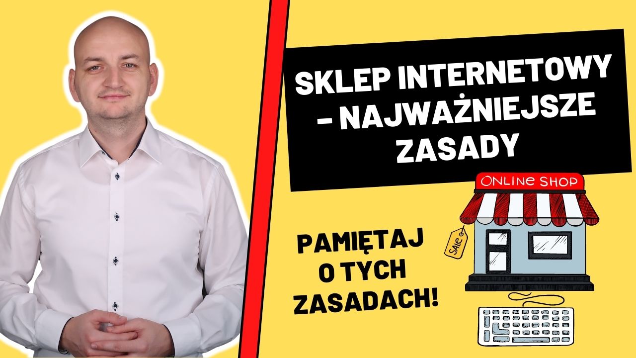 najwazniejsze-rzeczy-o-ktorych-musisz-pamietac-gdy-prowadzisz-wlasny-sklep-internetowy.jpg